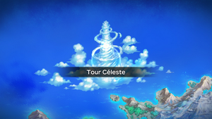 Localisation Tour Céleste PDMDX.png