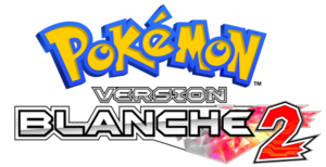 Logo Pokémon Blanc 2.png