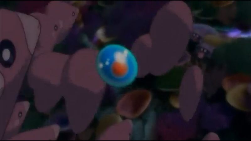 Fichier:Lovdisc film 9.png