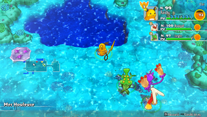 Mer Houleuse PDMDX.png