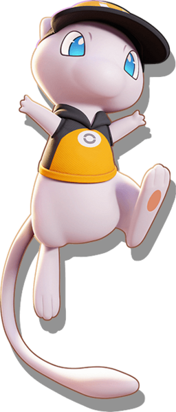 Fichier:Mew (en tenue Unité orange)-UNITE.png