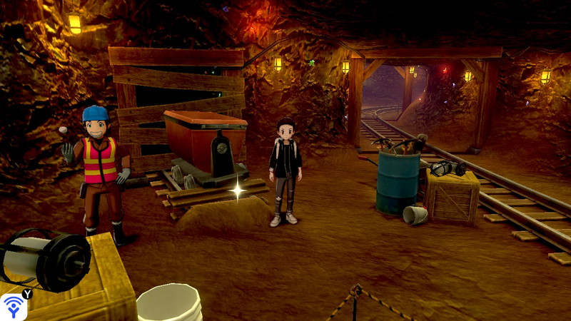 Fichier:Mine de Galar Rappel 1 EB.png