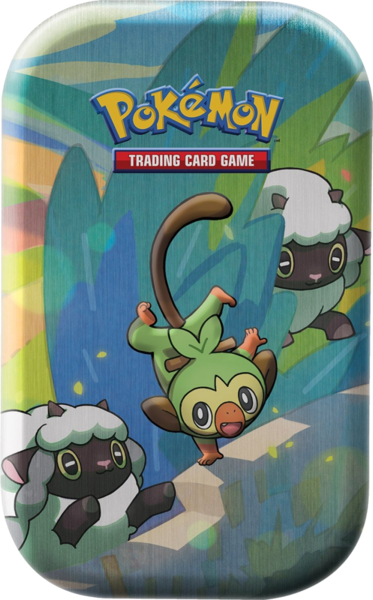 Fichier:Mini Tin Les Amis de Galar - Moumouton Ouistempo.png