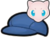 Nuit constellée (Mew)
