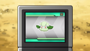 NB029 - Doudouvet Pokédex.png