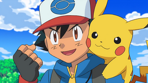 NB047 - Pikachu de Sacha.png