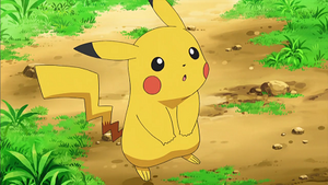 NB054 - Pikachu de Sacha.png