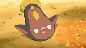 NB109 - Limonde de Rachid.png