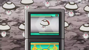 NB138 - Trompignon Pokédex.png