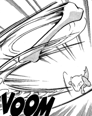 Ossatueur Osmerang-PMS.png