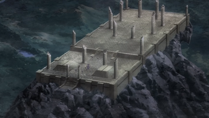 PG11 - Colonnes Lances.png