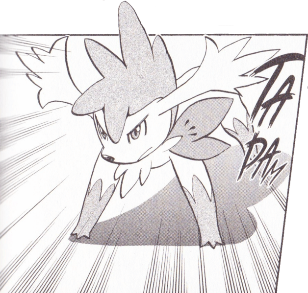 Fichier:PMS440.png