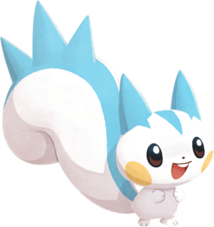 Pachirisu-CM.png