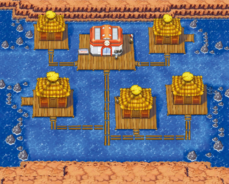 Fichier:Pacifiville-ROSA.png