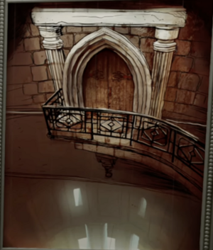 Peinture Tour Maîtrise 2.png