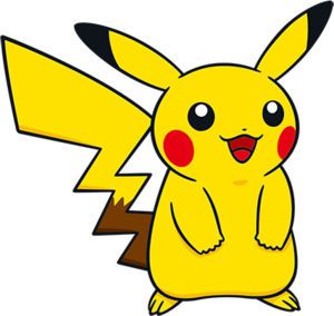 Pikachu (10)-CA.png