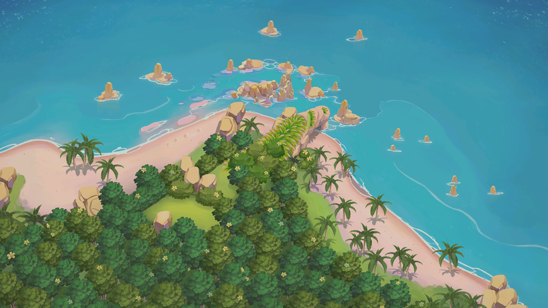 Fichier:Plage Pastel (jour)-NPSnap.png