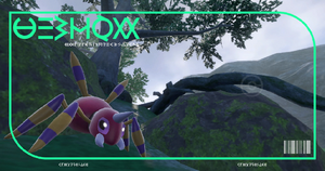 Pokédex 0168 EVmt.png
