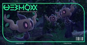 Pokédex 0708 EVmt.png