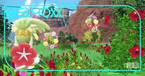 Pokédex 0764 EVdi.png