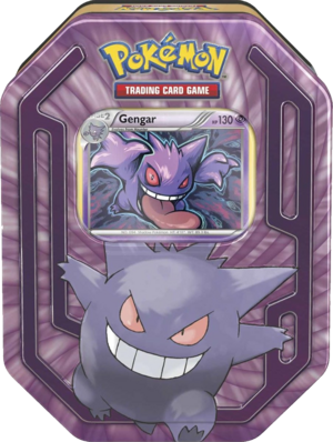 Pokémon Champions Tin Gengar.png