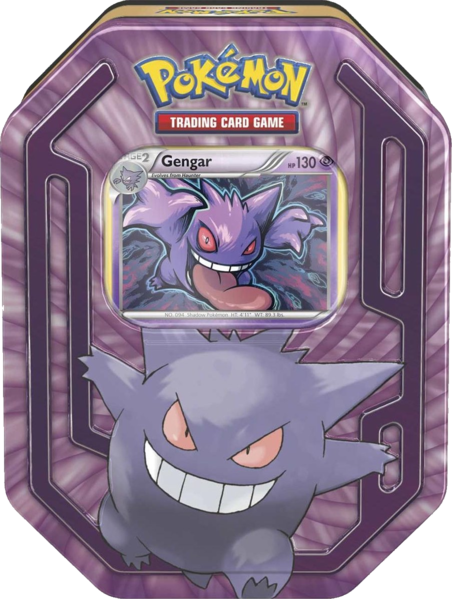 Fichier:Pokémon Champions Tin Gengar.png