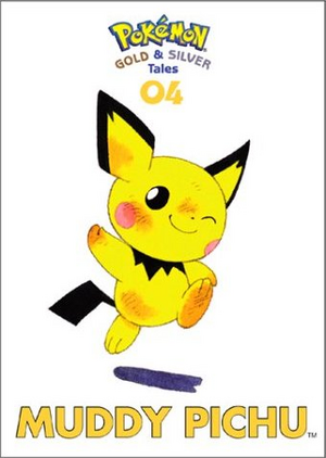 Pokémon Tales OA - tome 4.png