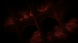 Pokémon de Damos Film 12 - Flashback.png