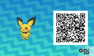 QR code 0172 chromatique SL.png