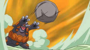Rhinastoc de Forrest Roc-Boulet.png