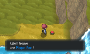 Route 15 Plaque Roc XY.png