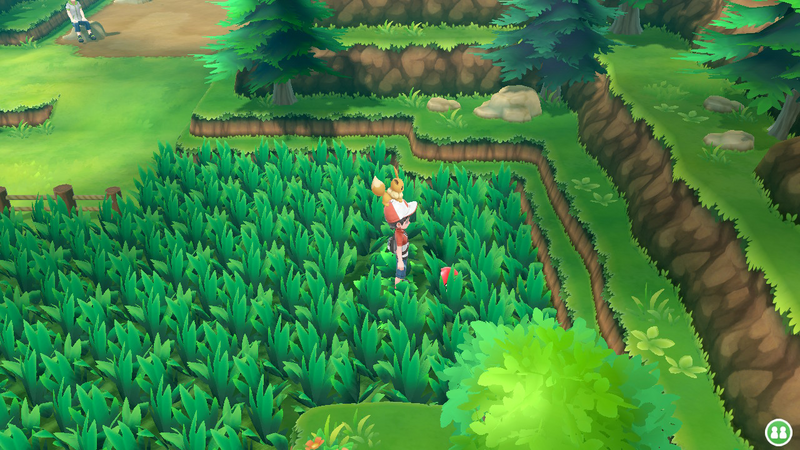 Fichier:Route 3 Rappel 2 LGPE.png