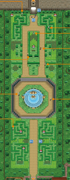 Fichier:Route 4 Kalos XY.png