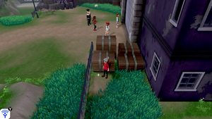 Route 9 Garde-Stats EB.png