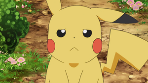 SL047 - Pikachu de Sacha.png