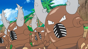 SL047 - Scarabrute.png