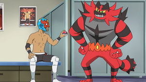 SL092 - Félinferno du Professeur Euphorbe.png