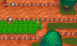 Sentier Sinuroc Tyranocivite ROSA.png