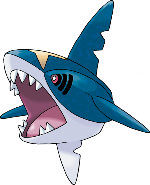 Fichier:Sharpedo-RS.png