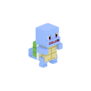 Sprite 0007 chromatique Q.png