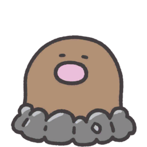 Sprite 0050 Smile.png