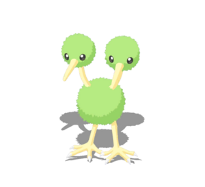 Sprite 0084 ♀ chromatique Sleep.png