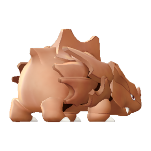 Sprite 0111 ♀ chromatique dos LGPE.png