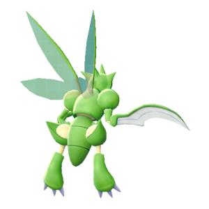 Sprite 0123 ♀ dos LGPE.png