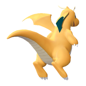 Sprite 0149 dos LGPE.png