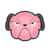 Snubbull