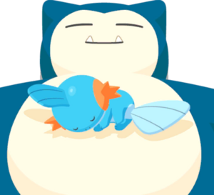 Sprite 0258 Dodo 4 Sleep.png
