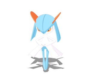 Sprite 0281 chromatique Sleep.png