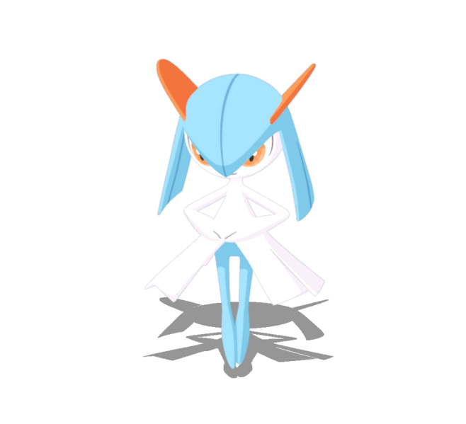 Fichier:Sprite 0281 chromatique Sleep.png