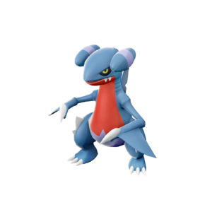 Sprite 0444 ♂ LPA.png